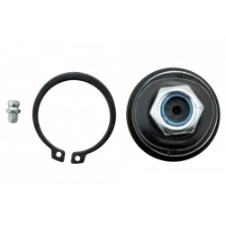 ELSŐ LENGŐKAR CSAVAR GALANT 06-, ECLIPSE 06- MN16170BJ