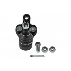 LEXUS ES300 96-01 ELSŐ ALSÓ VEZÉRLŐKAR CSAVARJA 43330-39285