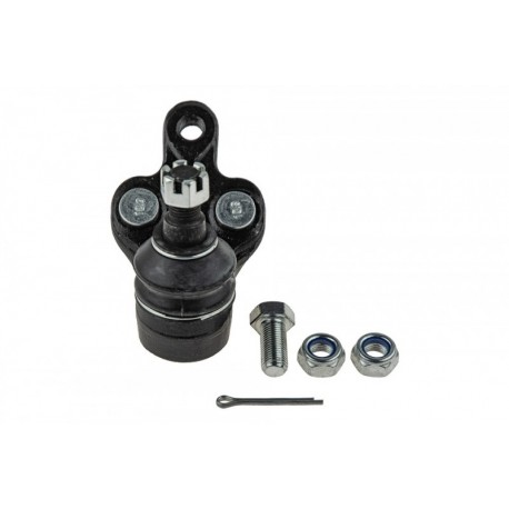 LEXUS ES300 96-01 ELSŐ ALSÓ VEZÉRLŐKAR CSAVARJA 43330-39285