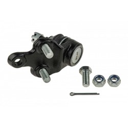 LEXUS ES300 96-01 ELSŐ ALSÓ VEZÉRLŐKAR CSAVARJA 43330-39285