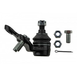 LEXUS ES300 96-01 ELSŐ ALSÓ VEZÉRLŐKAR CSAVARJA 43330-39285