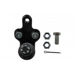 LEXUS ES300 96-01 ELSŐ ALSÓ VEZÉRLŐKAR CSAVARJA 43330-39285