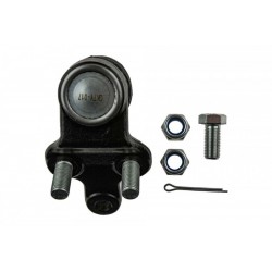 LEXUS ES300 96-01 ELSŐ ALSÓ VEZÉRLŐKAR CSAVARJA 43330-39285