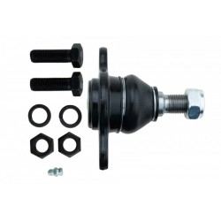 VEZÉRLŐKAR CSAVAR ALSÓ VW TRANSPORTER T4 90- 7D0407361