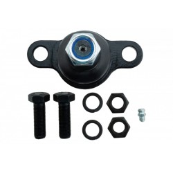 VEZÉRLŐKAR CSAVAR ALSÓ VW TRANSPORTER T4 90- 7D0407361