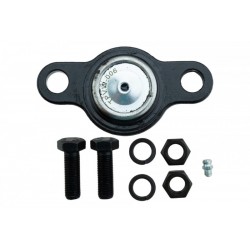 VEZÉRLŐKAR CSAVAR ALSÓ VW TRANSPORTER T4 90- 7D0407361