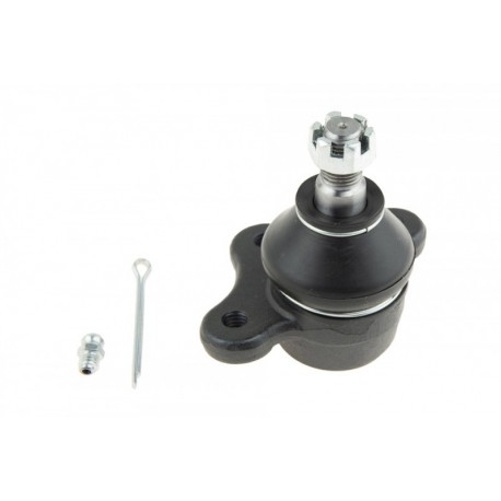 MAZDA BT50 06-, FORD RANGER ER/EQ/ET/ES 98-09 /ELÜLSŐ FELSŐ VEZÉRLŐKAR CSAP/. 3665732