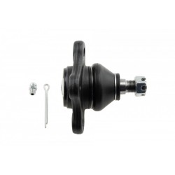 MAZDA BT50 06-, FORD RANGER ER/EQ/ET/ES 98-09 /ELÜLSŐ FELSŐ VEZÉRLŐKAR CSAP/. 3665732