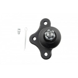 MAZDA BT50 06-, FORD RANGER ER/EQ/ET/ES 98-09 /ELÜLSŐ FELSŐ VEZÉRLŐKAR CSAP/. 3665732