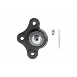 MAZDA BT50 06-, FORD RANGER ER/EQ/ET/ES 98-09 /ELÜLSŐ FELSŐ VEZÉRLŐKAR CSAP/. 3665732