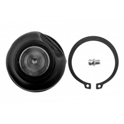 INFINITI QX56 HÁTSÓ ALSÓ VEZÉRLŐKAR CSAP 04- ZST-NS-000