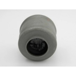 VEZÉRLŐKAR PERSELY ALUL LAND ROVER FREELANDER II 2006- LR002624