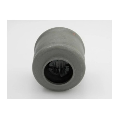 VEZÉRLŐKAR PERSELY ALUL LAND ROVER FREELANDER II 2006- LR002624