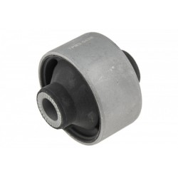 MITSUBISHI GRANDIS 03- /ELÜLSŐ ALSÓ VEZÉRLŐKAR PERSELY/ MR594320