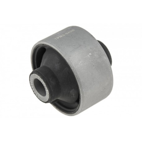 MITSUBISHI GRANDIS 03- /ELÜLSŐ ALSÓ VEZÉRLŐKAR PERSELY/ MR594320