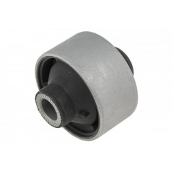 MITSUBISHI GRANDIS 03- /ELÜLSŐ ALSÓ VEZÉRLŐKAR PERSELY/ MR594320