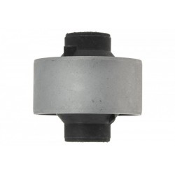 MITSUBISHI GRANDIS 03- /ELÜLSŐ ALSÓ VEZÉRLŐKAR PERSELY/ MR594320