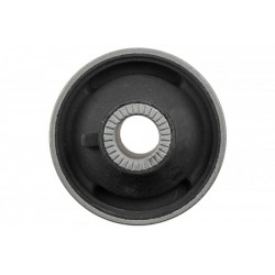 MITSUBISHI GRANDIS 03- /ELÜLSŐ ALSÓ VEZÉRLŐKAR PERSELY/ MR594320