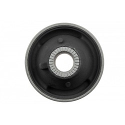 MITSUBISHI GRANDIS 03- /ELÜLSŐ ALSÓ VEZÉRLŐKAR PERSELY/ MR594320