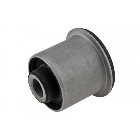 LENGŐKAR PERSELY MITSUBISHI L200 4WD 05-, PAJERO SPORT 08- / TOP/ 4010A013