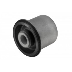 LENGŐKAR PERSELY MITSUBISHI L200 4WD 05-, PAJERO SPORT 08- / TOP/ 4010A013