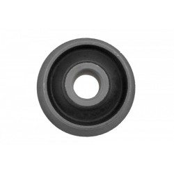 LENGŐKAR PERSELY MITSUBISHI L200 4WD 05-, PAJERO SPORT 08- / TOP/ 4010A013