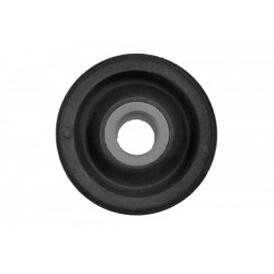 LENGŐKAR PERSELY MITSUBISHI L200 4WD 05-, PAJERO SPORT 08- / TOP/ 4010A013