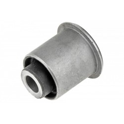 VEZÉRLŐKAR PERSELY NISSAN X-TRAIL T30 00-06 /ELÜLSŐ ALSÓ VEZÉRLŐKAR/ 54500-8H310