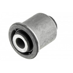 VEZÉRLŐKAR PERSELY NISSAN X-TRAIL T30 00-06 /ELÜLSŐ ALSÓ VEZÉRLŐKAR/ 54500-8H310