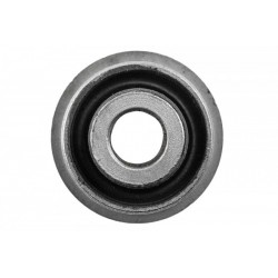 VEZÉRLŐKAR PERSELY NISSAN X-TRAIL T30 00-06 /ELÜLSŐ ALSÓ VEZÉRLŐKAR/ 54500-8H310