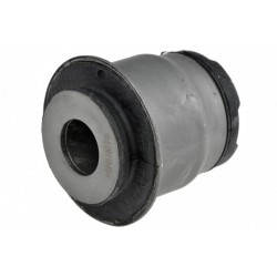 NISSAN MURANO 02-07 ELSŐ VÁZPERSELY ELÖL NISSAN MURANO 02-07 54400-CA000