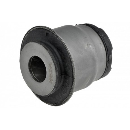 NISSAN MURANO 02-07 ELSŐ VÁZPERSELY ELÖL NISSAN MURANO 02-07 54400-CA000