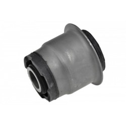 NISSAN MURANO 02-07 ELSŐ VÁZPERSELY ELÖL NISSAN MURANO 02-07 54400-CA000