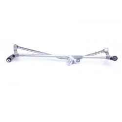 Törlőrudazat SAAB 9-3 (YS3F), 12757154, ELSŐ 12757154