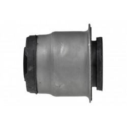 NISSAN MURANO 02-07 ELSŐ VÁZPERSELY ELÖL NISSAN MURANO 02-07 54400-CA000