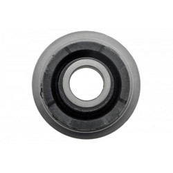 NISSAN MURANO 02-07 ELSŐ VÁZPERSELY ELÖL NISSAN MURANO 02-07 54400-CA000