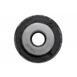 NISSAN MURANO 02-07 ELSŐ VÁZPERSELY ELÖL NISSAN MURANO 02-07 54400-CA000