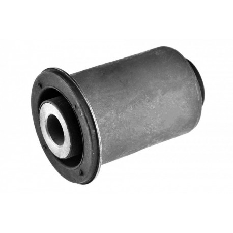 ELSŐ VEZÉRLŐKAR PERSELY 54500-1LA0A