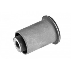 ELSŐ VEZÉRLŐKAR PERSELY 54500-1LA0A