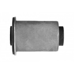 ELSŐ VEZÉRLŐKAR PERSELY 54500-1LA0A