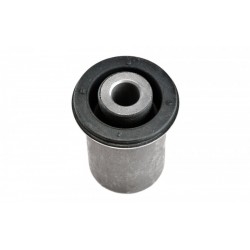 ELSŐ VEZÉRLŐKAR PERSELY 54500-1LA0A