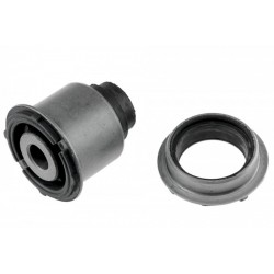 KORMÁNYCSUKLÓ PERSELY HONDA CR-V 07-, FR-V 04- /HÁTSÓ ELSŐ PERSELY/. 52210-SWA-A00