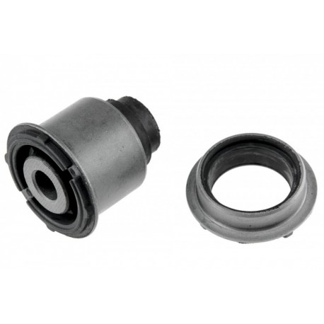 KORMÁNYCSUKLÓ PERSELY HONDA CR-V 07-, FR-V 04- /HÁTSÓ ELSŐ PERSELY/. 52210-SWA-A00