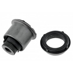 KORMÁNYCSUKLÓ PERSELY HONDA CR-V 07-, FR-V 04- /HÁTSÓ ELSŐ PERSELY/. 52210-SWA-A00