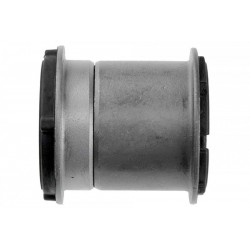 KORMÁNYCSUKLÓ PERSELY HONDA CR-V 07-, FR-V 04- /HÁTSÓ ELSŐ PERSELY/. 52210-SWA-A00