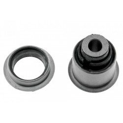 KORMÁNYCSUKLÓ PERSELY HONDA CR-V 07-, FR-V 04- /HÁTSÓ ELSŐ PERSELY/. 52210-SWA-A00