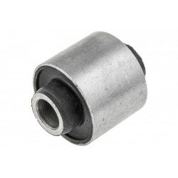 CARISMA 95-,SPACE STAR 98-,COLT/LANCER 91-04 / HÁTSÓ FELSŐ VEZÉRLŐKAROK KICSI/ 30620785