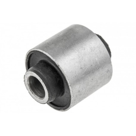 CARISMA 95-,SPACE STAR 98-,COLT/LANCER 91-04 / HÁTSÓ FELSŐ VEZÉRLŐKAROK KICSI/ 30620785