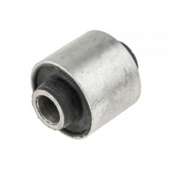 CARISMA 95-,SPACE STAR 98-,COLT/LANCER 91-04 / HÁTSÓ FELSŐ VEZÉRLŐKAROK KICSI/ 30620785