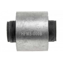 CARISMA 95-,SPACE STAR 98-,COLT/LANCER 91-04 / HÁTSÓ FELSŐ VEZÉRLŐKAROK KICSI/ 30620785